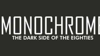 Monochrome