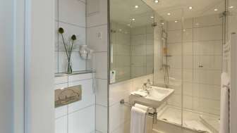 Badezimmer II