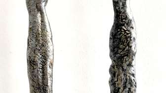 Renate Moser