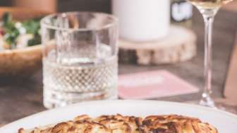 restaurant-hoefli-roesti-mit-fleisch