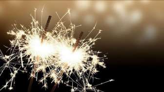 Silvester Restaurant Schuetzen web