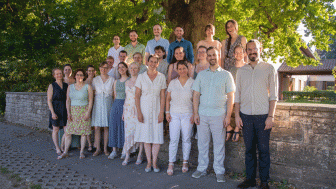 Kammerchor C21