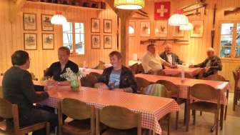 schweizerisches-militärmuseum-full-restaurant-militär