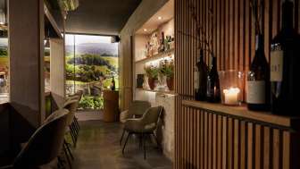 Restaurant Rosmarin