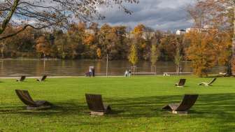 Stadtpark
