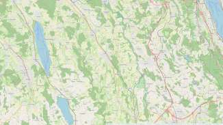 Standort anzeigen
