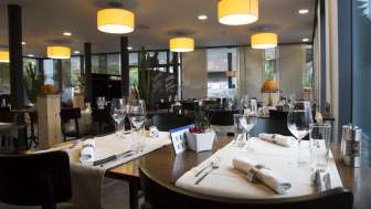 Grill Restaurant El Toro, Villmergen