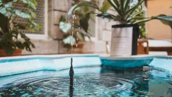 BLUME._Baden_Hotel_&_Restaurant