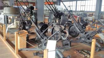 schweizerisches-militärmuseum-full-waffen