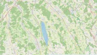 Standort anzeigen