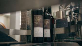 weingut-alter-berg-pinot