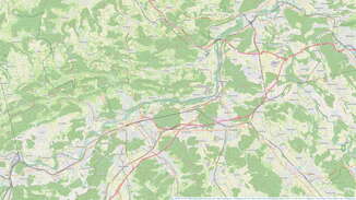 Standort anzeigen