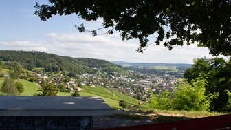 aussicht-hoenger-2