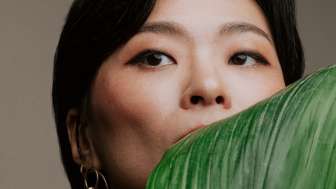 SongYiJeon c joannajanke JOW8199 Kopie
