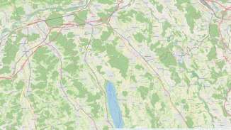 Standort anzeigen