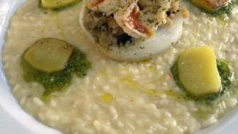 trattoria-schwert-risotto
