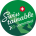 Swisstainable Level I - committed
