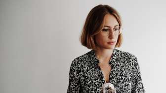 2022 06 27 Rebecca Trescher Foto Dovile Sermokas187A5077 1