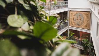 BLUME._Baden_Hotel_&_Restaurant