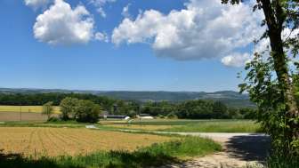 aussichtspunkt_oberholz