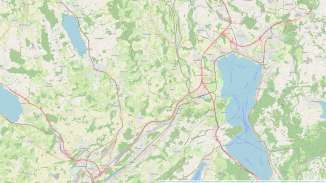 Standort anzeigen