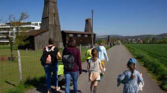 papa-moll-weg-bohrtuerme
