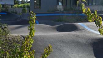 pumptrack-langwies-verlauf