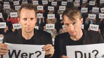Ohne Rolf