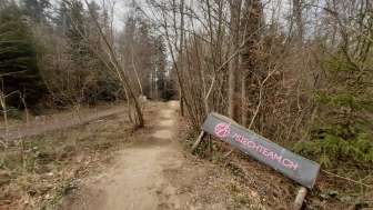 7Siech-Trail