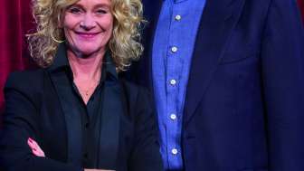 Hanna & Harald