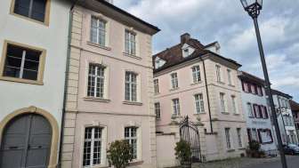 marschallhaus-kaiserstuhl-seitlich