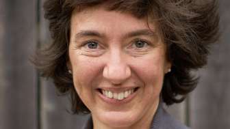 Annina Sedlacek