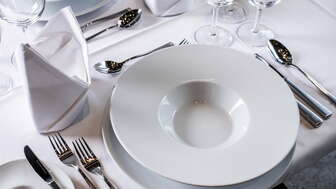 emils-bistro-gedeck