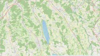 Standort anzeigen