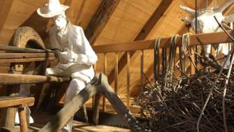 bezirksmuseum-hoefli-landwirtschaft