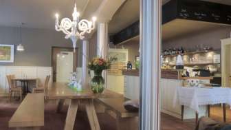 trattoria-schwert-innenraum