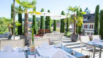 restaurant-lounge-sonne-terrasse