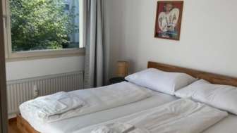 kurhauspark-schlafzimmer