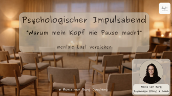 Bildschirmfoto 2026 09 07 um 11 13 21
