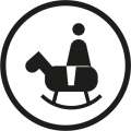 HotellerieSuisse Spezialisierung Family-friendly