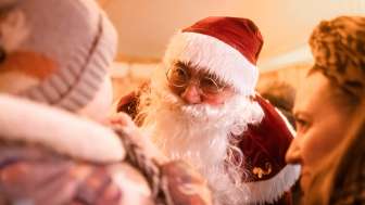 SAMICHLAUS WUNDERDORF 06