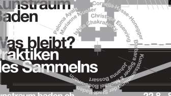 KRB06 Kunstbulletin 130x65 260715