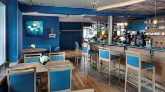 Meisterschwanden_Delphin_Bistro01 (002)