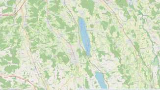 Standort anzeigen