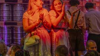 2025 FS Oktoberfest Web 11