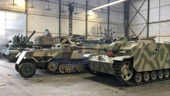 schweizerisches-militärmuseum-full-kleine-panzer
