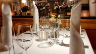 Horben_Restaurant_Tisch