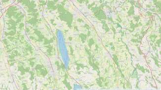 Standort anzeigen