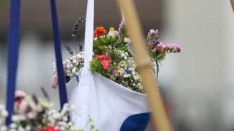 Lenzburg_Jugendfest_Schmuck_Jean-Daniel Ruffieux