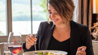 Meisterschwanden_Seerose_Restaurant_Neu (2)